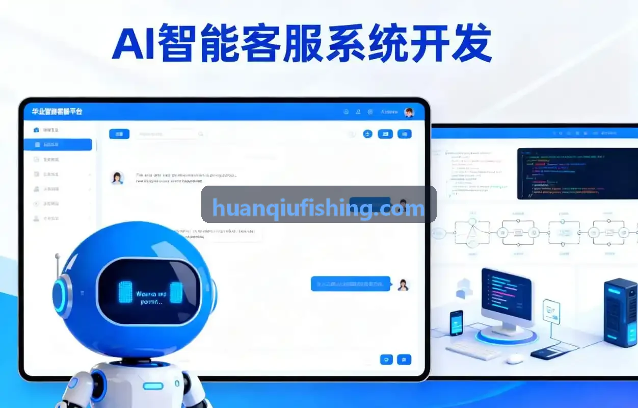 J9旗舰碳化硅IGBT功率模块封装